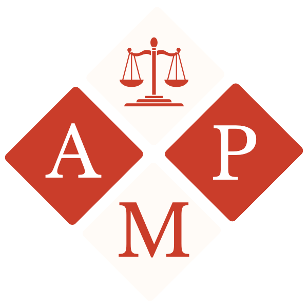 An Phat Minh Law
